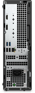 ПК Dell Optiplex 7020