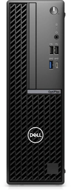 ПК Dell Optiplex 7020