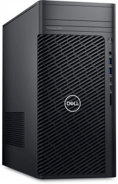 ПК Dell Precision 3680