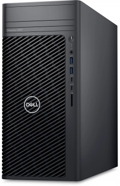 ПК Dell Precision 3680