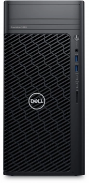ПК Dell Precision 3680