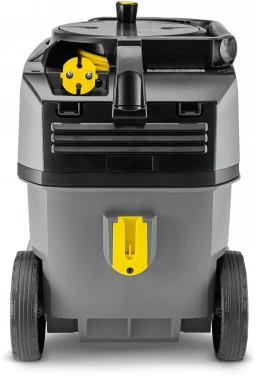 Пылесос Karcher T 10/1
