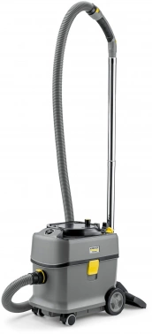 Пылесос Karcher T 15/1