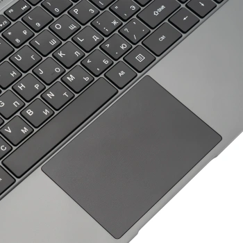 Ноутбук IRU Tactio  14RLH