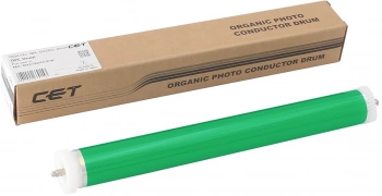 Барабан Cet  CET101090