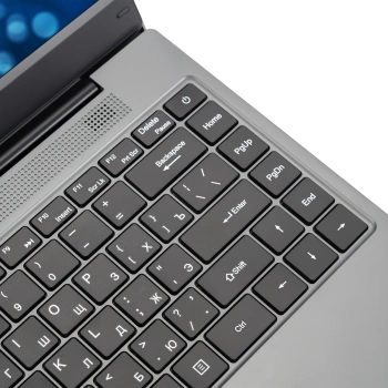 Ноутбук IRU Tactio  14RLH