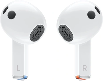 Гарнитура вкладыши Samsung Galaxy Buds 3