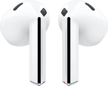 Гарнитура вкладыши Samsung Galaxy Buds 3