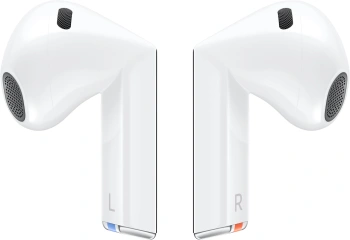 Гарнитура вкладыши Samsung Galaxy Buds 3