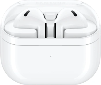 Гарнитура вкладыши Samsung Galaxy Buds 3