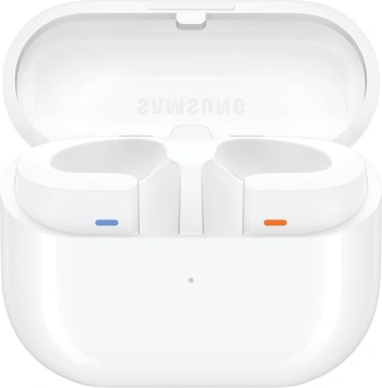 Гарнитура вкладыши Samsung Galaxy Buds 3