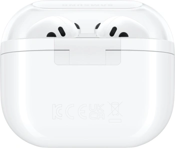 Гарнитура вкладыши Samsung Galaxy Buds 3