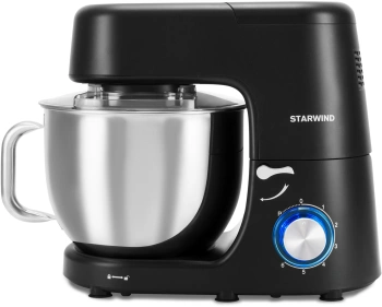 Миксер планетарный Starwind SPM8184