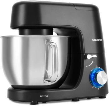 Миксер планетарный Starwind SPM8184