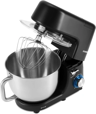 Миксер планетарный Starwind SPM8184