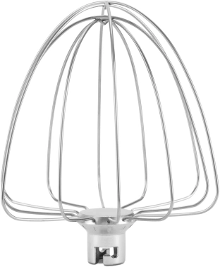 Миксер планетарный Starwind SPM8184