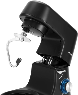 Миксер планетарный Starwind SPM8184