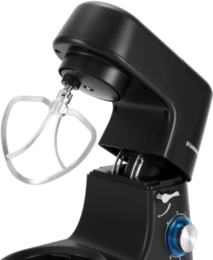 Миксер планетарный Starwind SPM8184