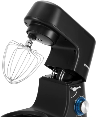 Миксер планетарный Starwind SPM8184