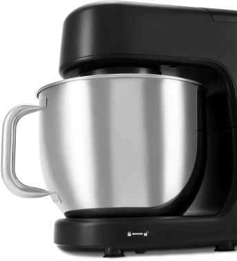 Миксер планетарный Starwind SPM8184