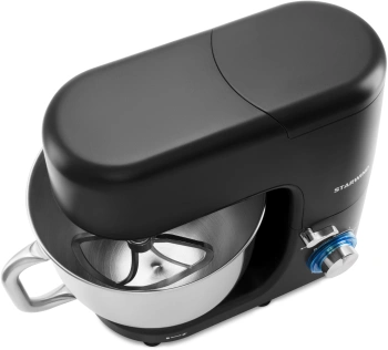 Миксер планетарный Starwind SPM8184