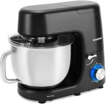 Миксер планетарный Starwind SPM8184