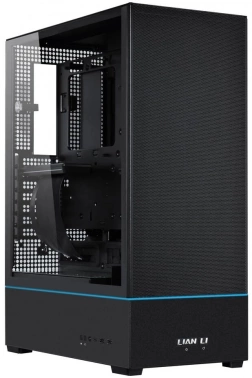 Корпус Lian-Li SUP01X