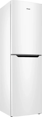 Холодильник Атлант ХМ-6623-109