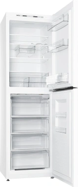 Холодильник Атлант ХМ-6623-109