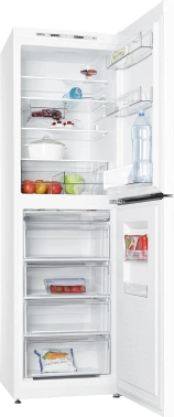 Холодильник Атлант ХМ-6623-109