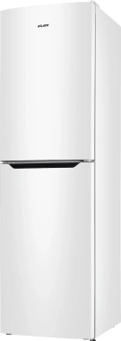 Холодильник Атлант ХМ-6623-109