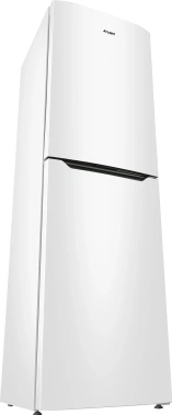 Холодильник Атлант ХМ-6623-109