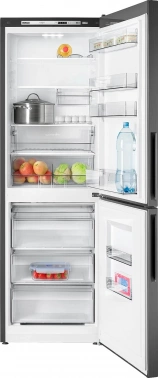 Холодильник Атлант ХМ-4621-151