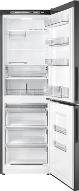 Холодильник Атлант ХМ-4621-151