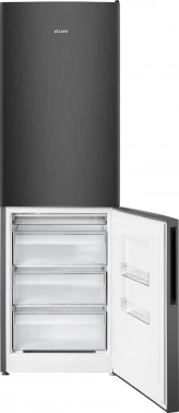 Холодильник Атлант ХМ-4621-151