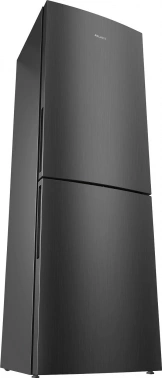 Холодильник Атлант ХМ-4621-151