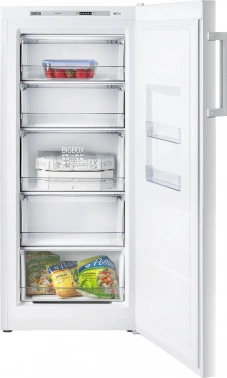 Морозильная камера Атлант М-7601-100