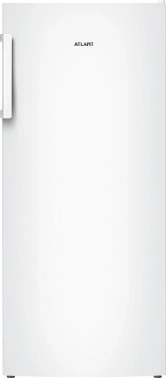 Морозильная камера Атлант М-7601-100