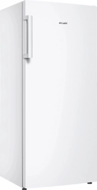 Морозильная камера Атлант М-7601-100