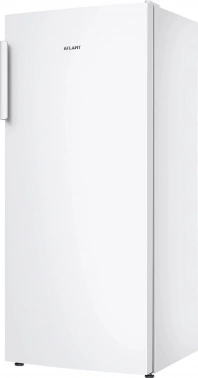 Морозильная камера Атлант М-7601-100