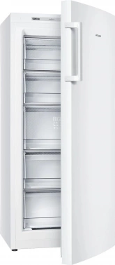 Морозильная камера Атлант М-7601-100