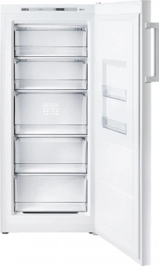 Морозильная камера Атлант М-7601-100