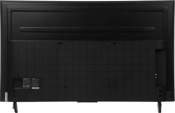 Телевизор LED Xiaomi 55