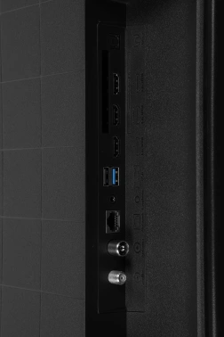 Телевизор LED Xiaomi 55