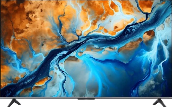 Телевизор LED Xiaomi 75