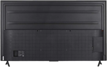 Телевизор LED Xiaomi 75