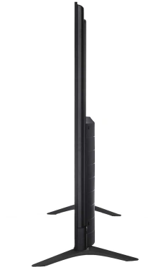 Телевизор LED Xiaomi 75