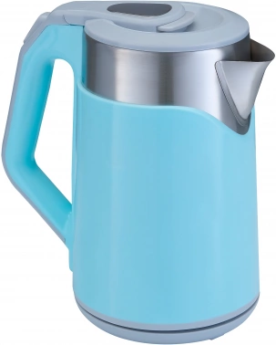 Чайник электрический Oasis K-21SPL