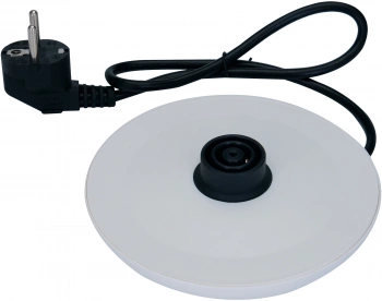 Чайник электрический Oasis K-21SPL