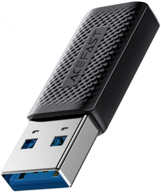 Адаптер Acefast  J2